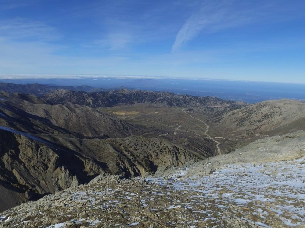 Фото Neos Omalos