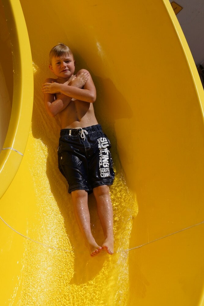 Фото Mediterraneo