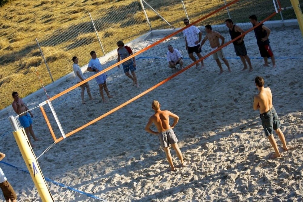 Фото Ambient Hotel