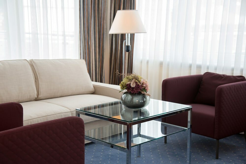 Фото Hotel Arkadia