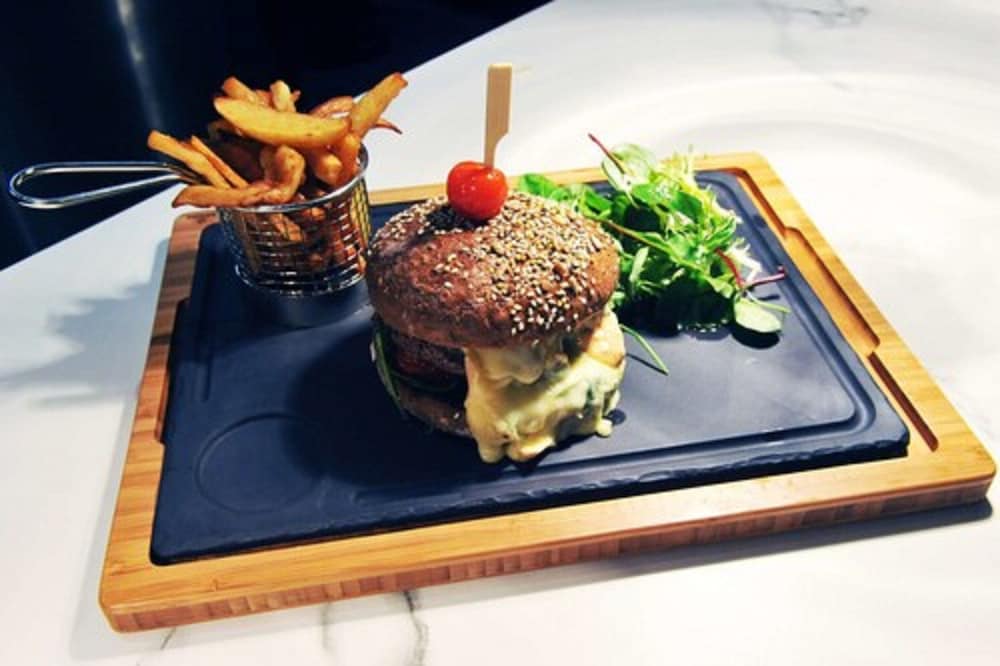 Фото Golfe Hotel