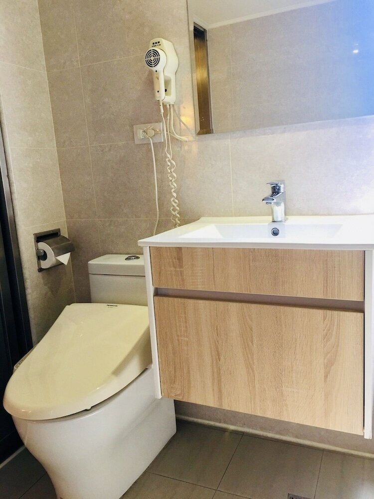 Фото Daxin Hotel