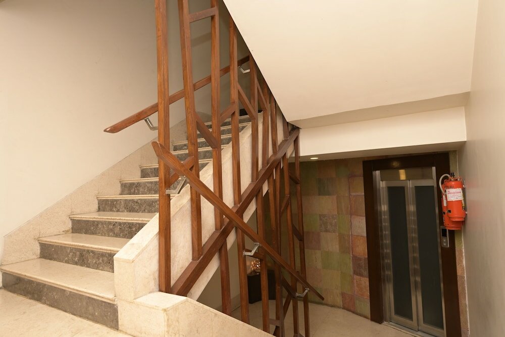 Фото Visitel - A Boutique Hotel