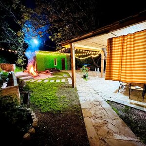 Гостиница (Yerevan, The Administrative District of Avan), hotel