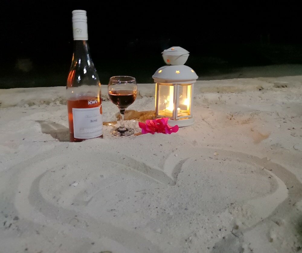 Фото Zanzibar Bay Resort