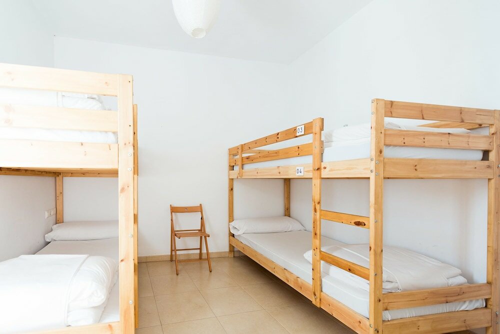 Фото 11391865512