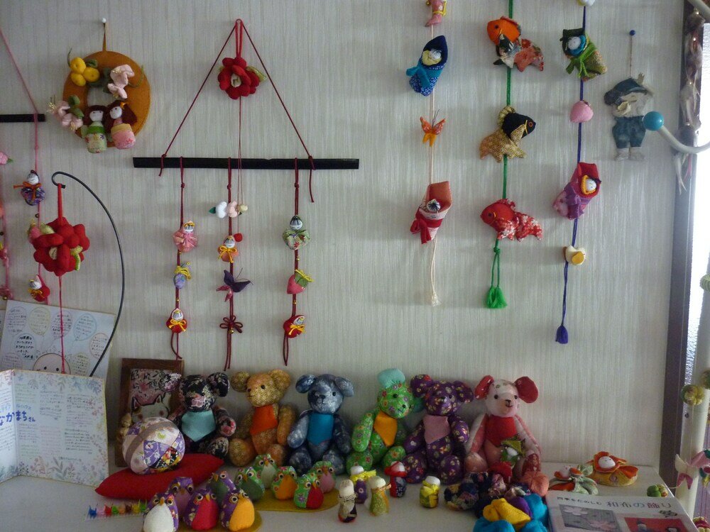 Фото Stayful House Nakamachi