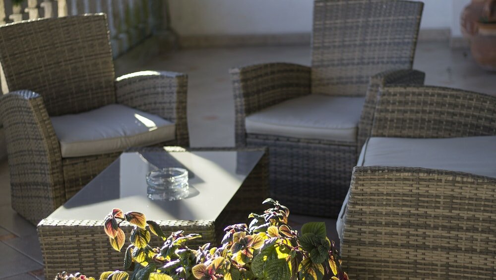 Фото Hotel O Pazo