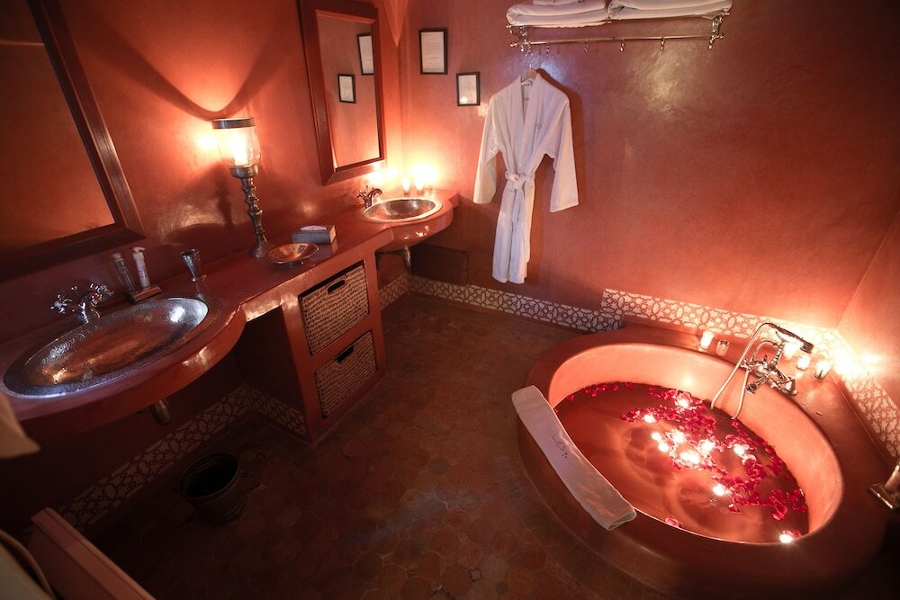 Фото Riad Altair