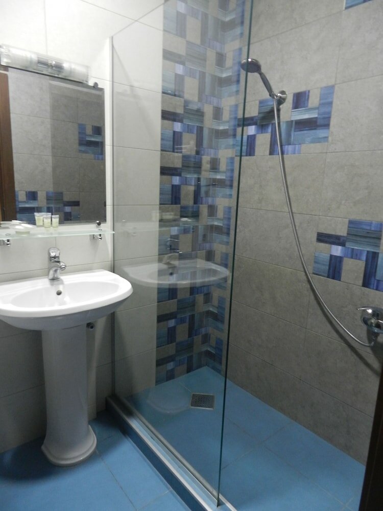 Фото Hotel Tabori