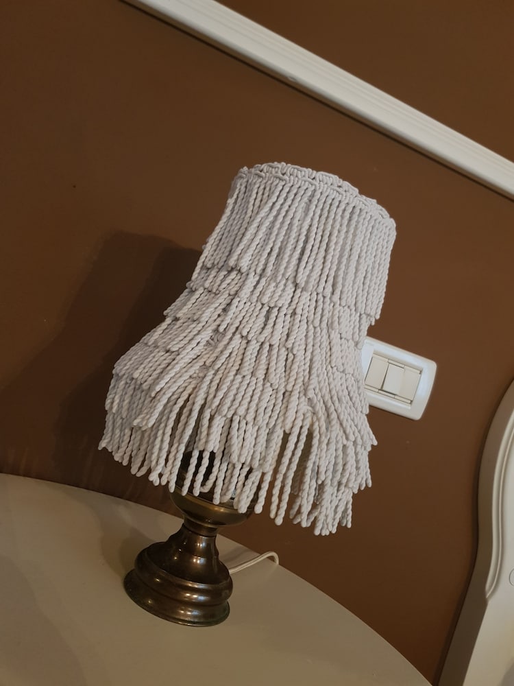 Фото Casa Fornaretto