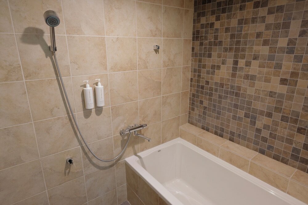 Фото Miyako Hybrid Hotel Torrance