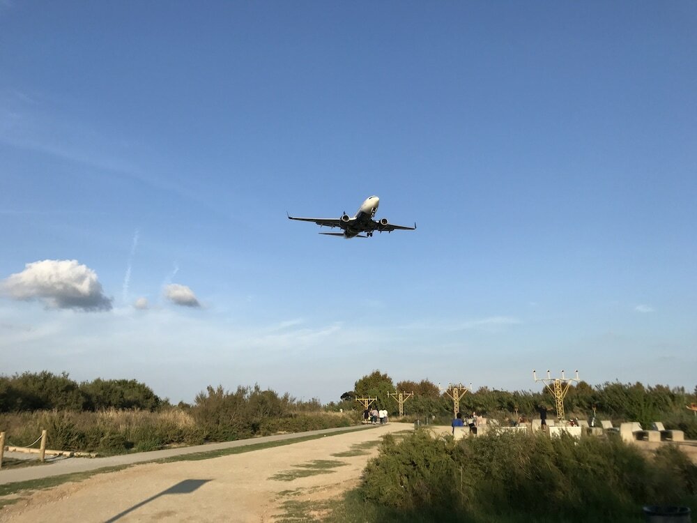 Фото Mucha Masia Hostel Rural-Urbà