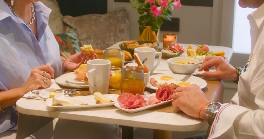 Фото Best Western Hotel du Pont Wilson