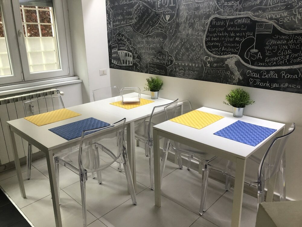 Фото Le Vie del Vaticano