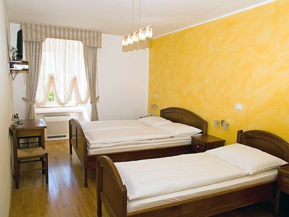 Фото B&b Kvarner