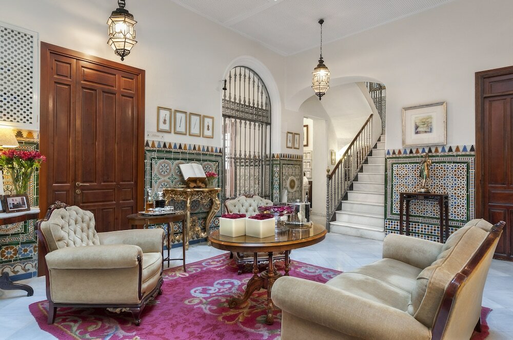 Фото Hotel Amadeus