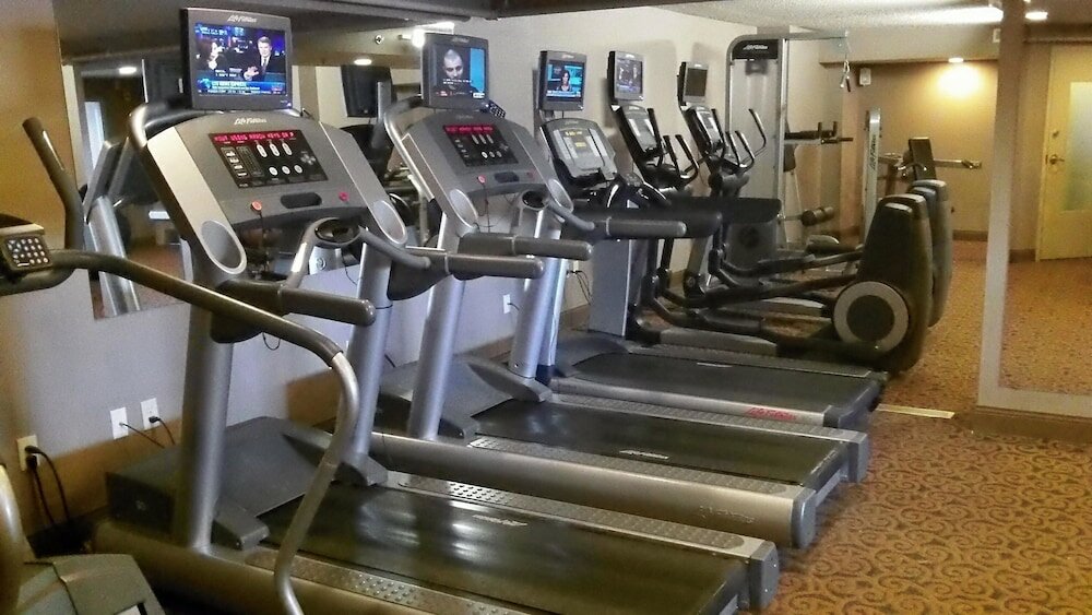 Фото Delta Hotels by Marriott Beausejour