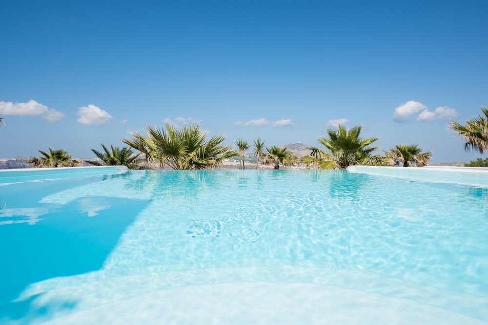 Фото Maison Des Lys