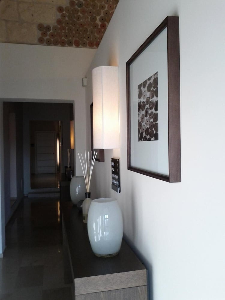 Фото Marè Resort