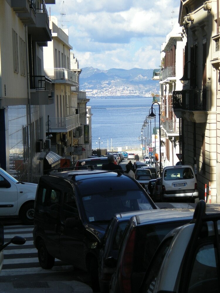 Фото B&b degli Ottimati