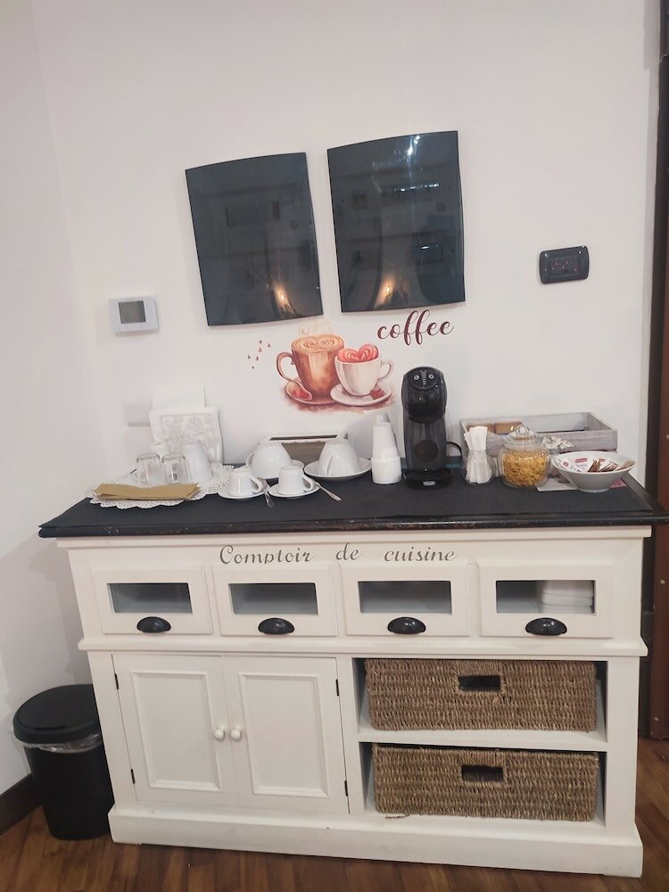 Фото Leonardo Rome Holidays