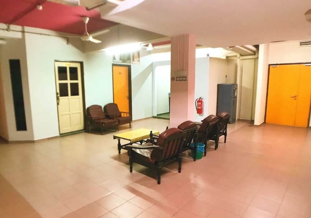 Фото Grand Star Hotel