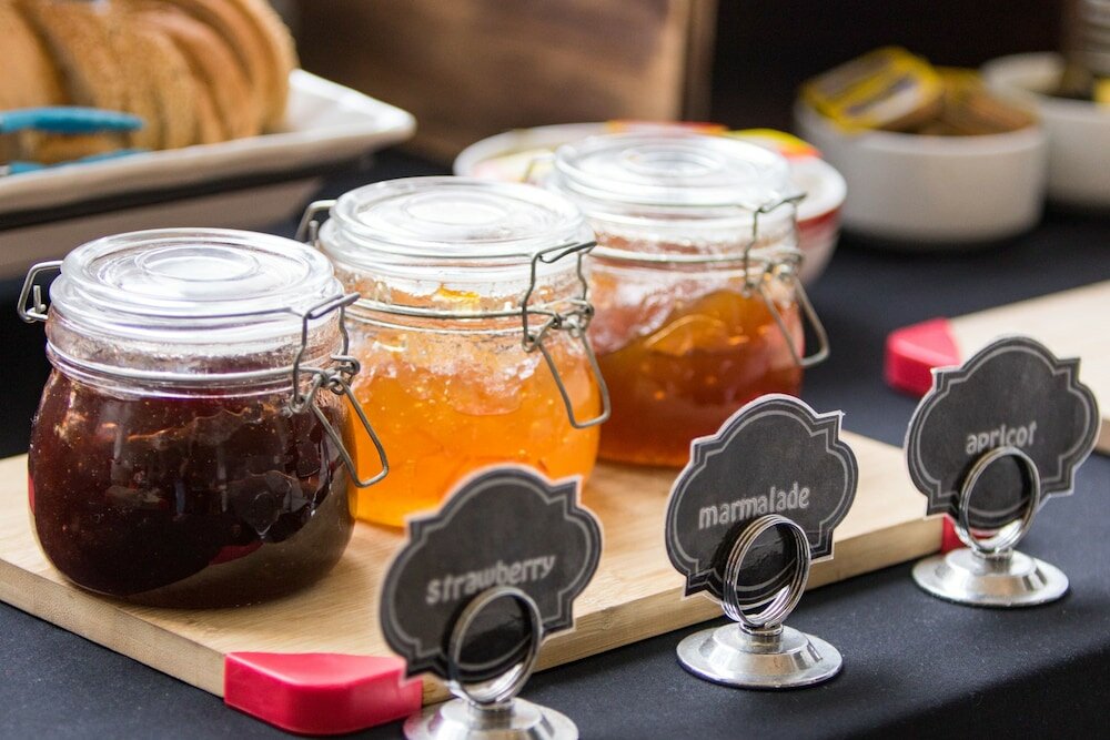 Фото The Matador