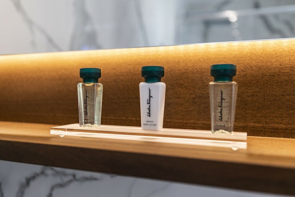 Фото Palazzo Sovrana