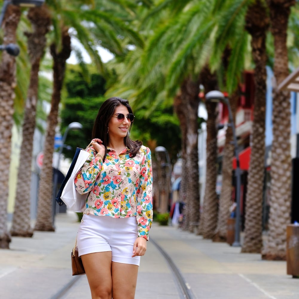 Фото Victoria City Hotel