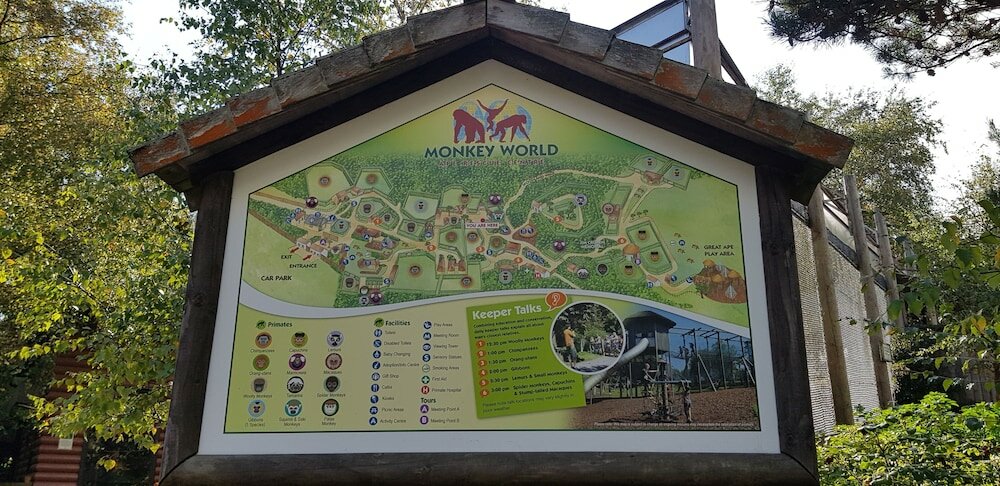 Фото Brunswick Bed & Breakfast