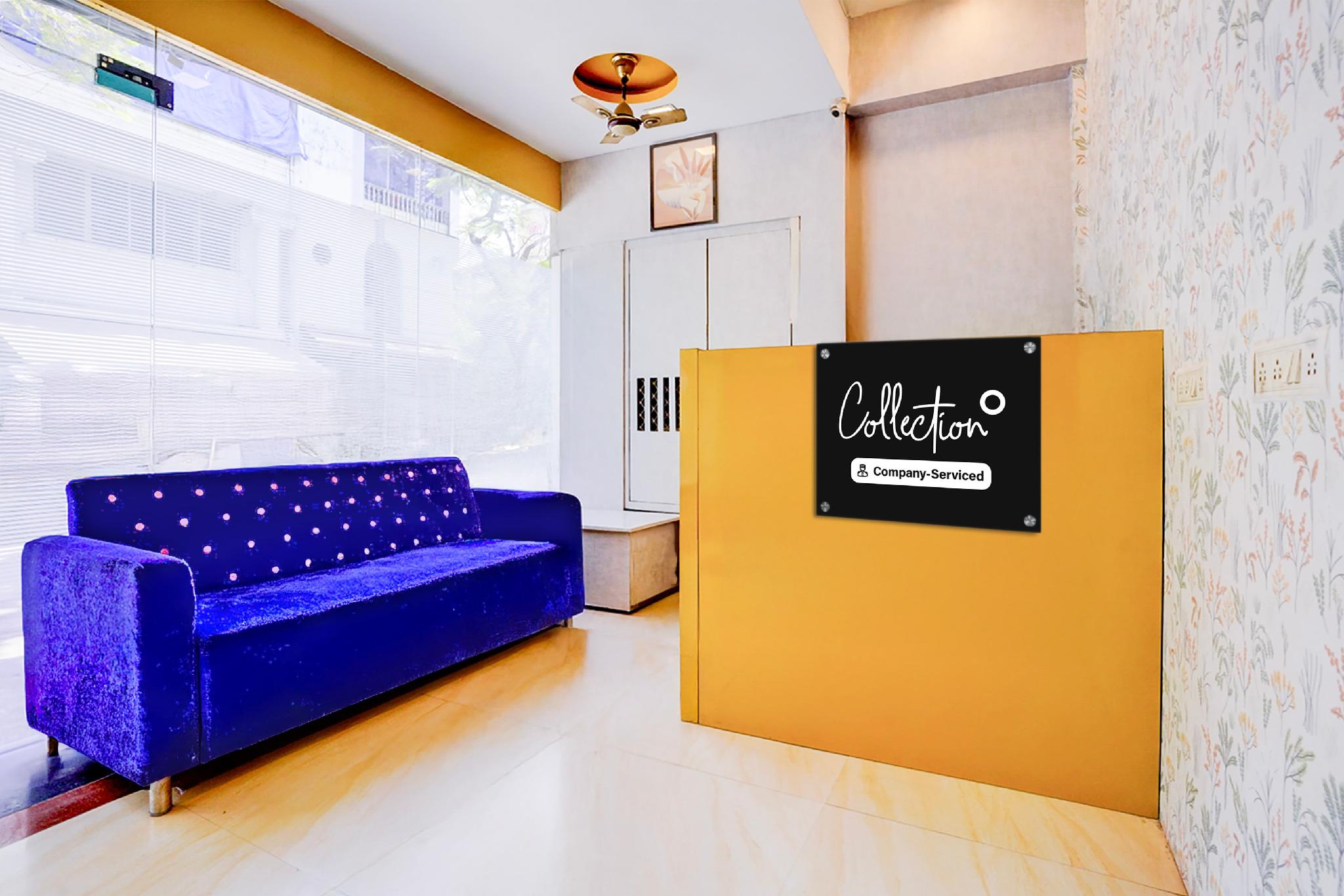 Фото Oyo 11720 Gold Coast Inn