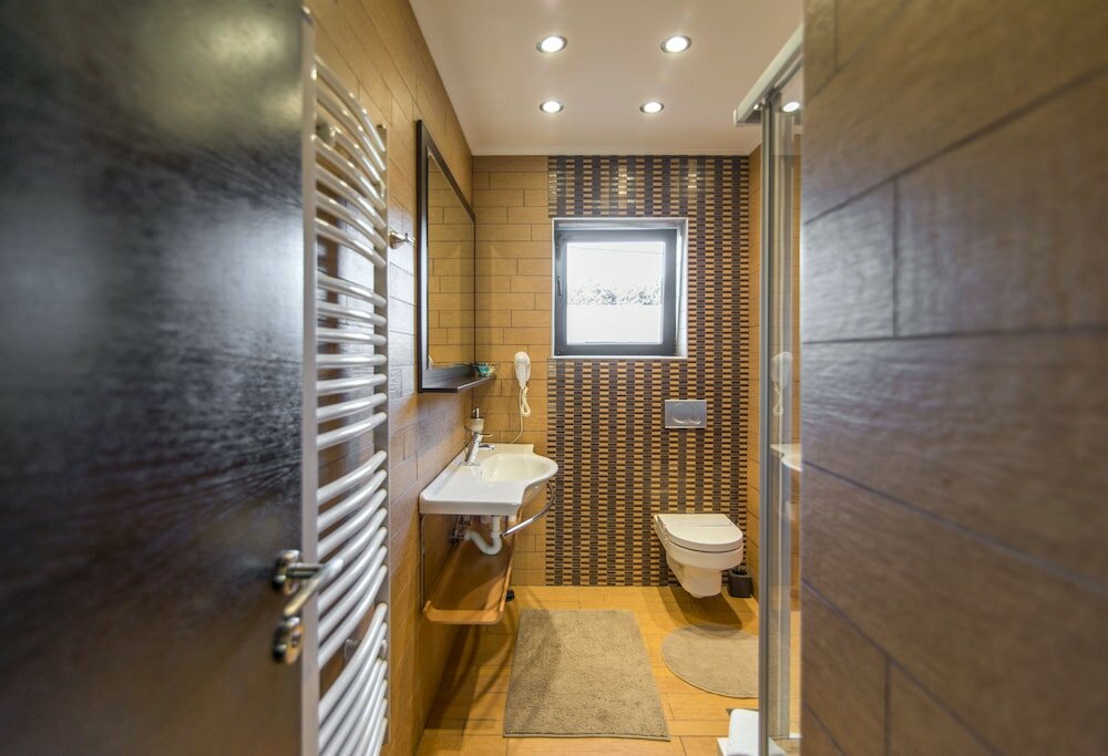 Фото Panorama Aqualux