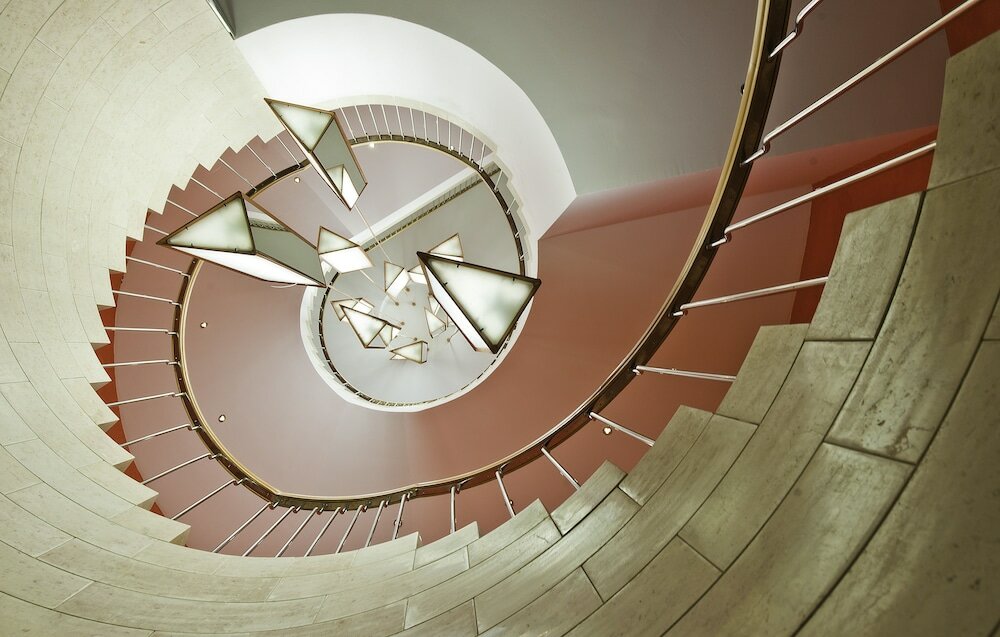 Фото Reina Petronila