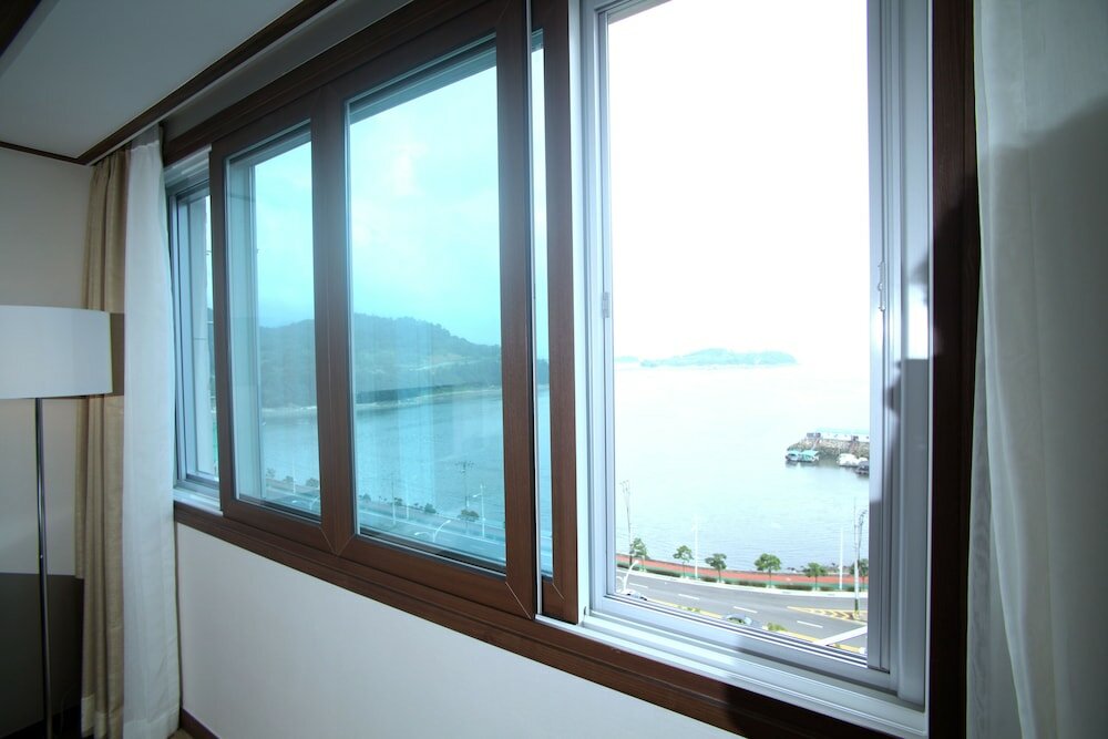 Фото Narsha Hotel