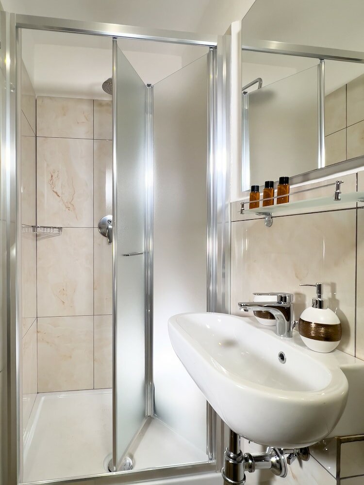 Фото Il Terrazzino Sulla Cattedrale