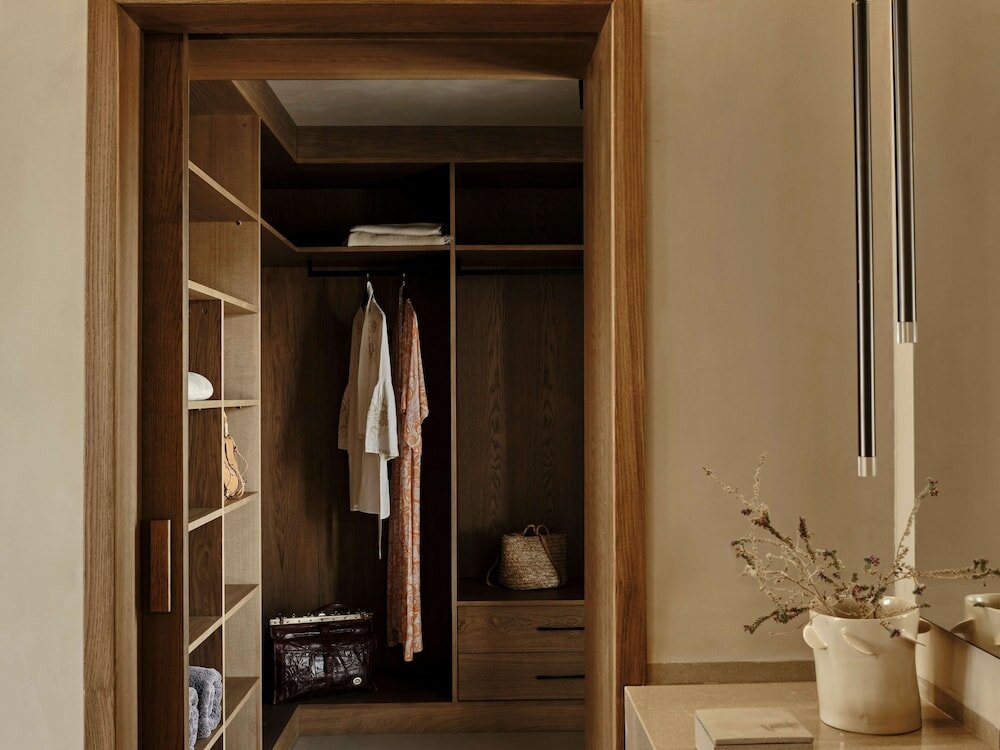 Фото Andronis Arcadia Hotel