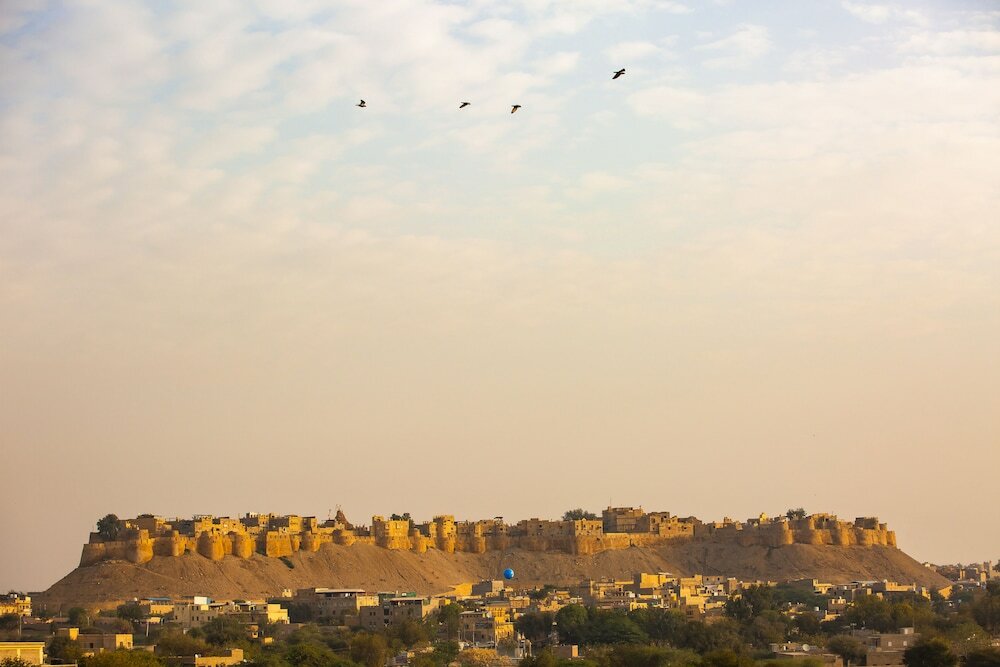 Фото Boutique Helsinki