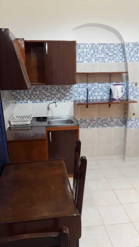 Фото Hostal Residencial Leones de Castilla