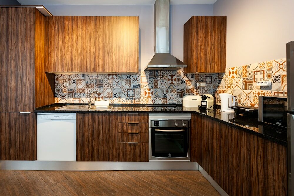 Фото BCharming House