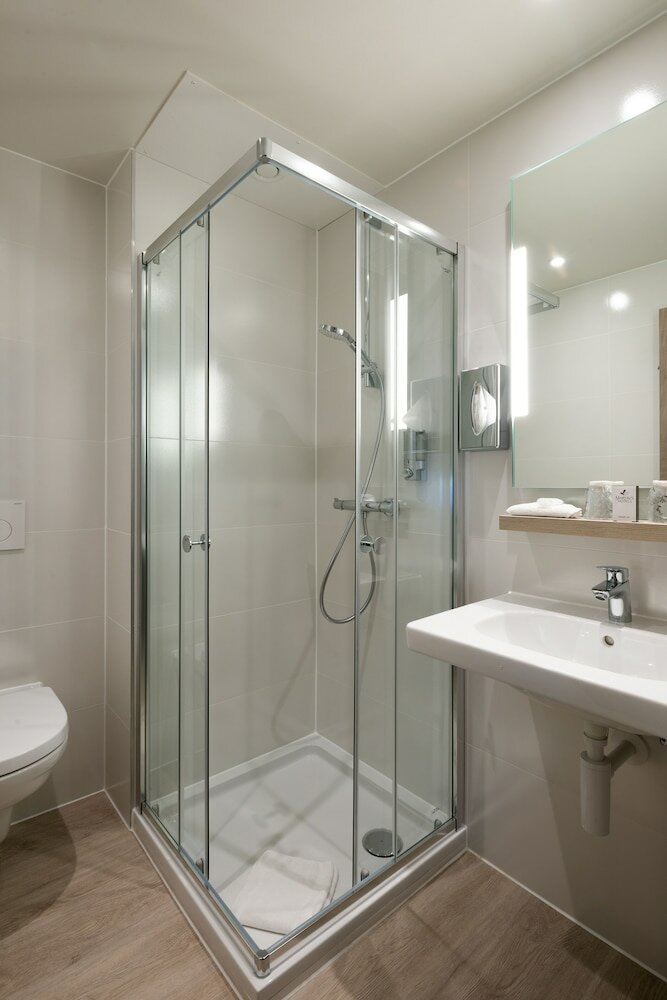 Фото Martin's Brugge