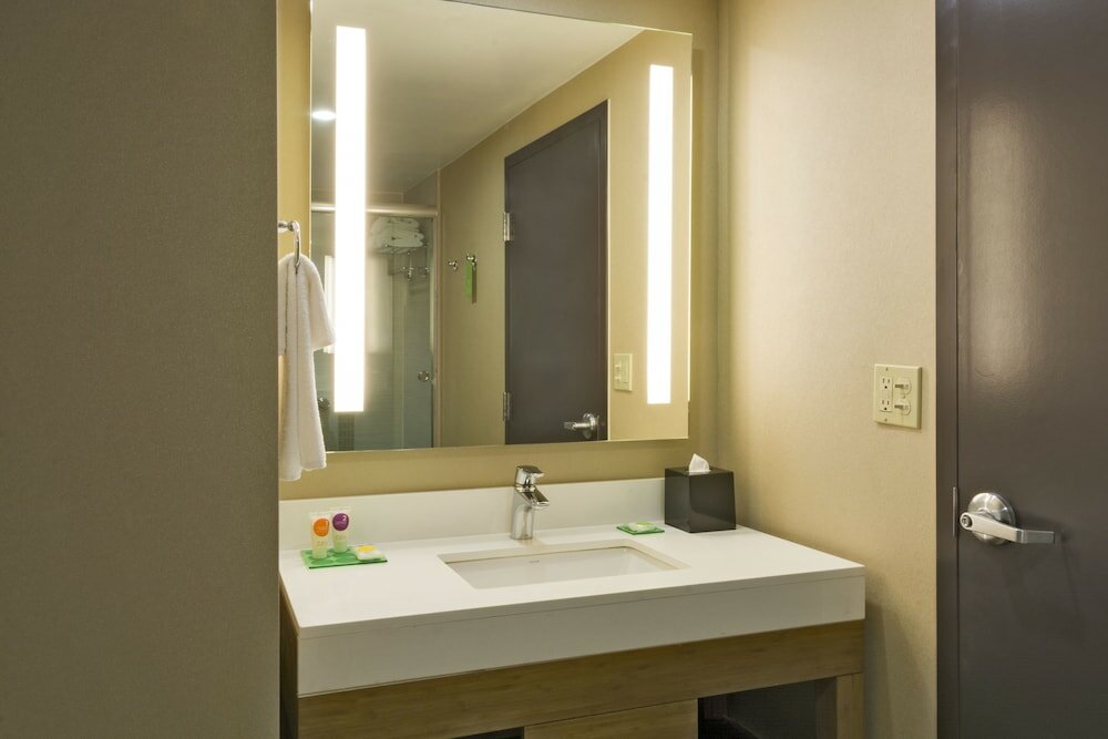 Фото Hyatt Place Los Cabos