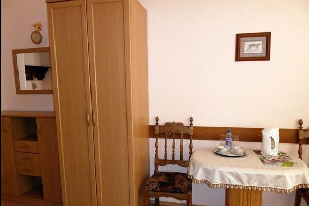 Фото Александрия