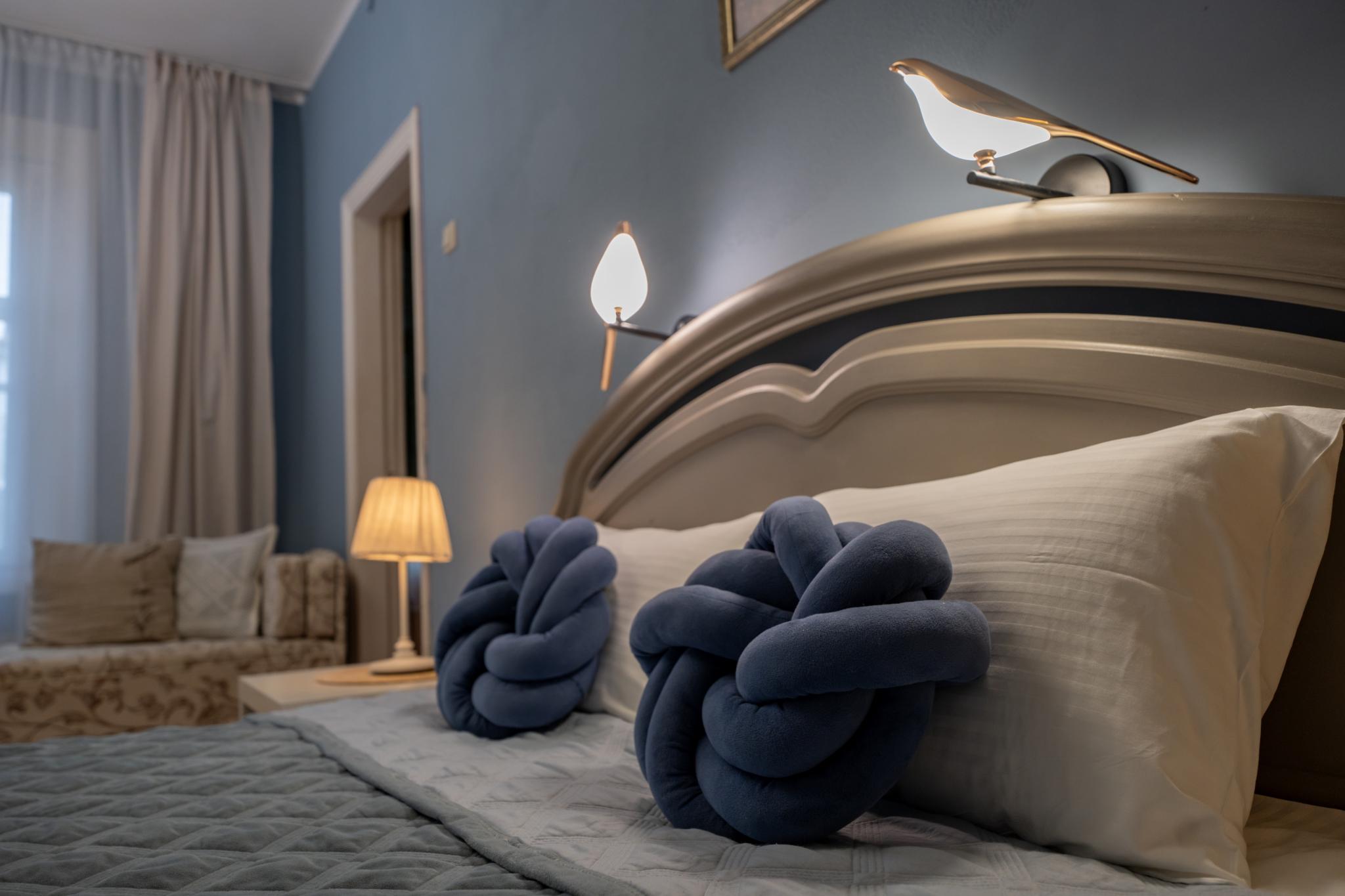 Фото Кассель