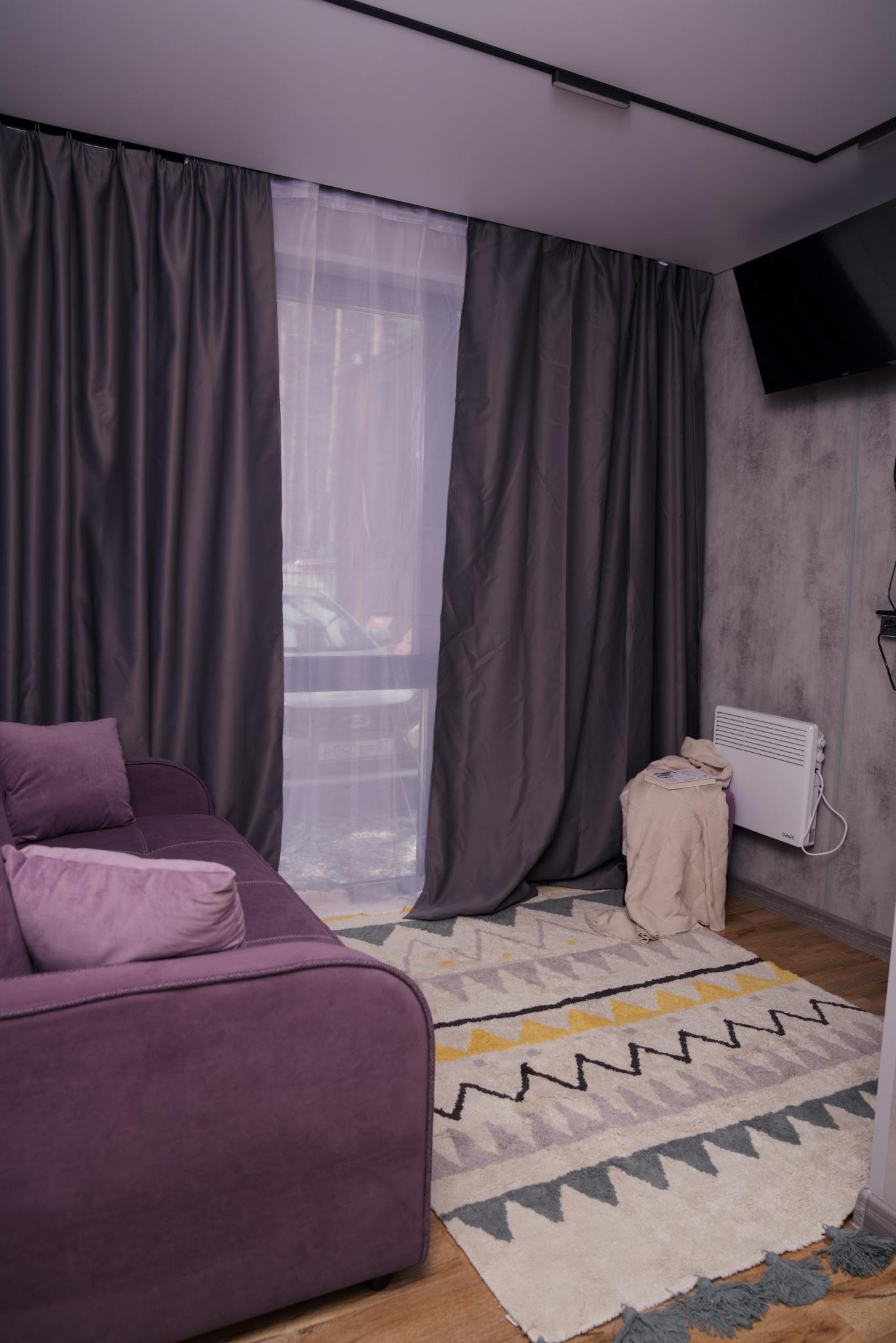 Фото Gur Meat house