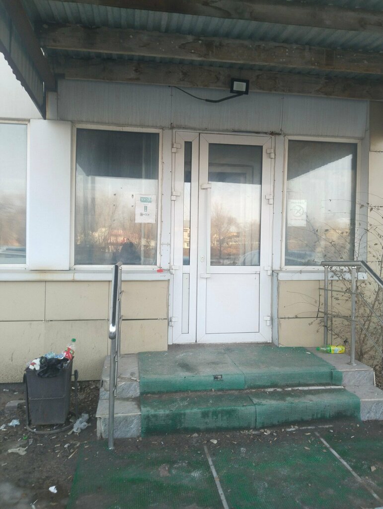 Custom furniture Profit Peak, Astana, photo