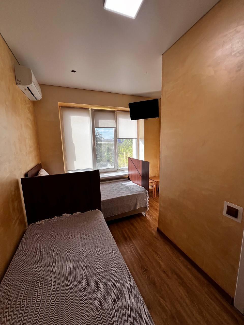 Фото Атмосфера