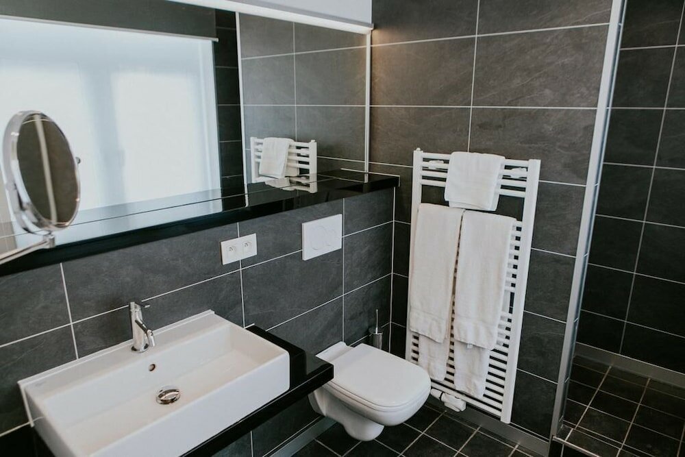 Фото Hotel New Regina