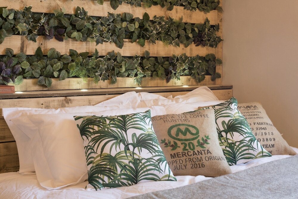 Фото One Broad Street