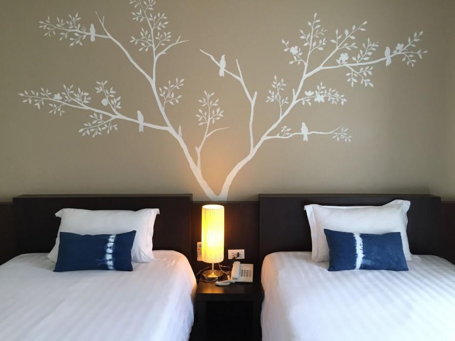 Фото Natika Apartment